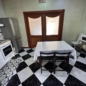 Casa Oana , Naples Italie
